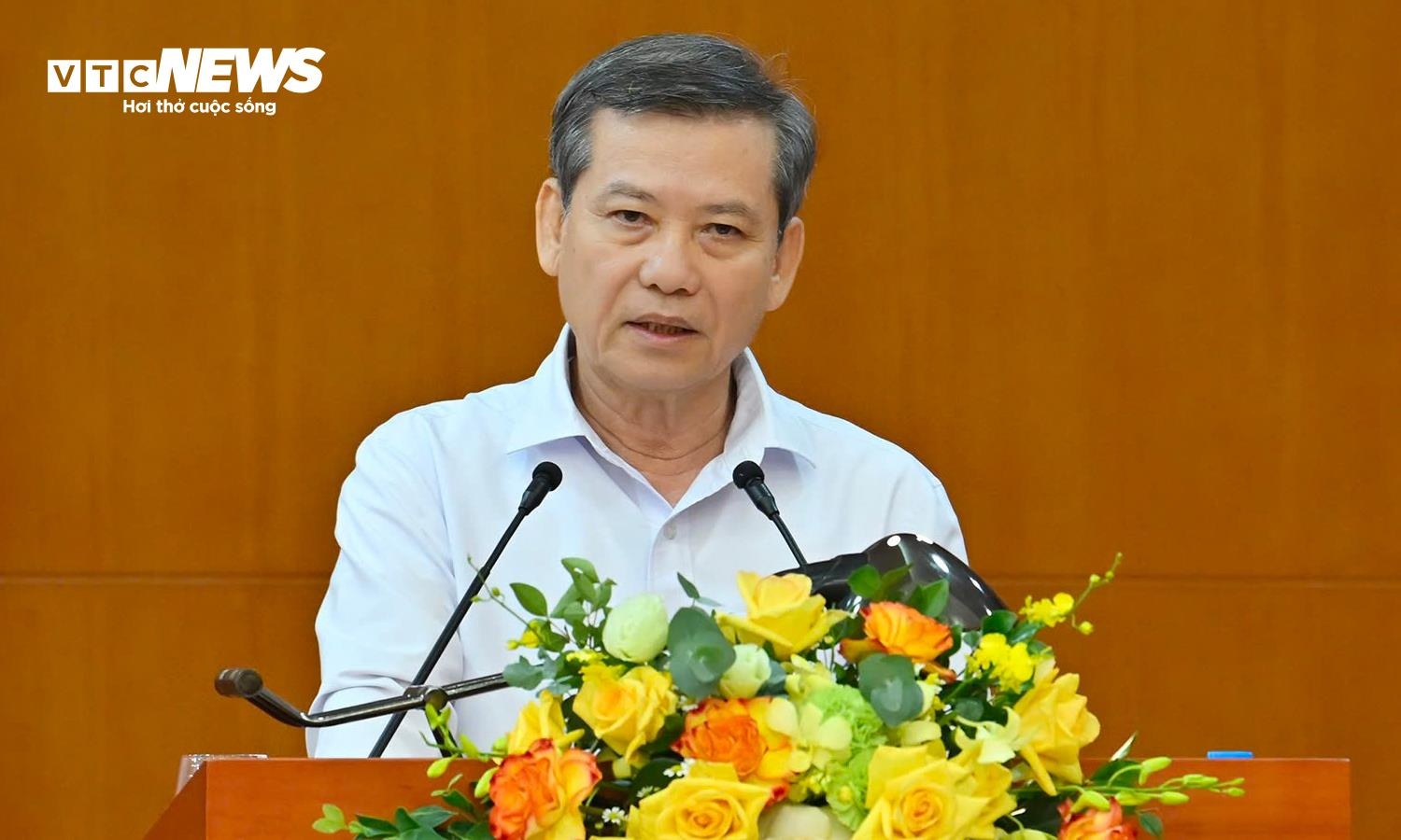vụ &aacute;n l&atilde;ng ph&iacute; ảnh 1