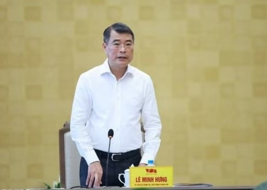 Lào Cai cần biến tiềm năng, lợi thế thành nguồn lực phát triển