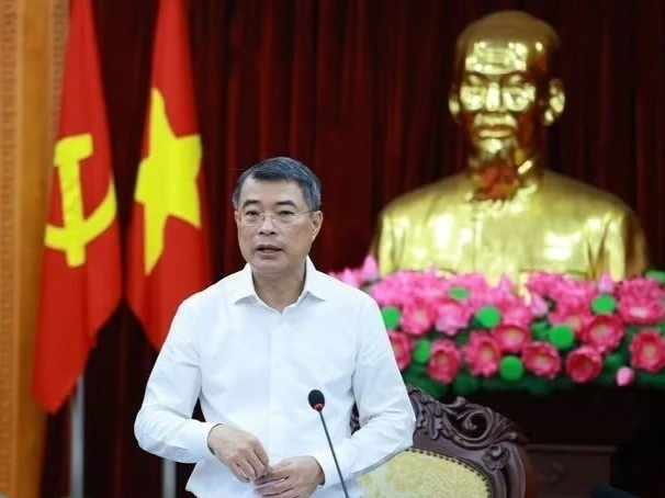 Lạng Sơn chủ động đề xuất phương án sắp xếp xã, phường nếu cần thiết