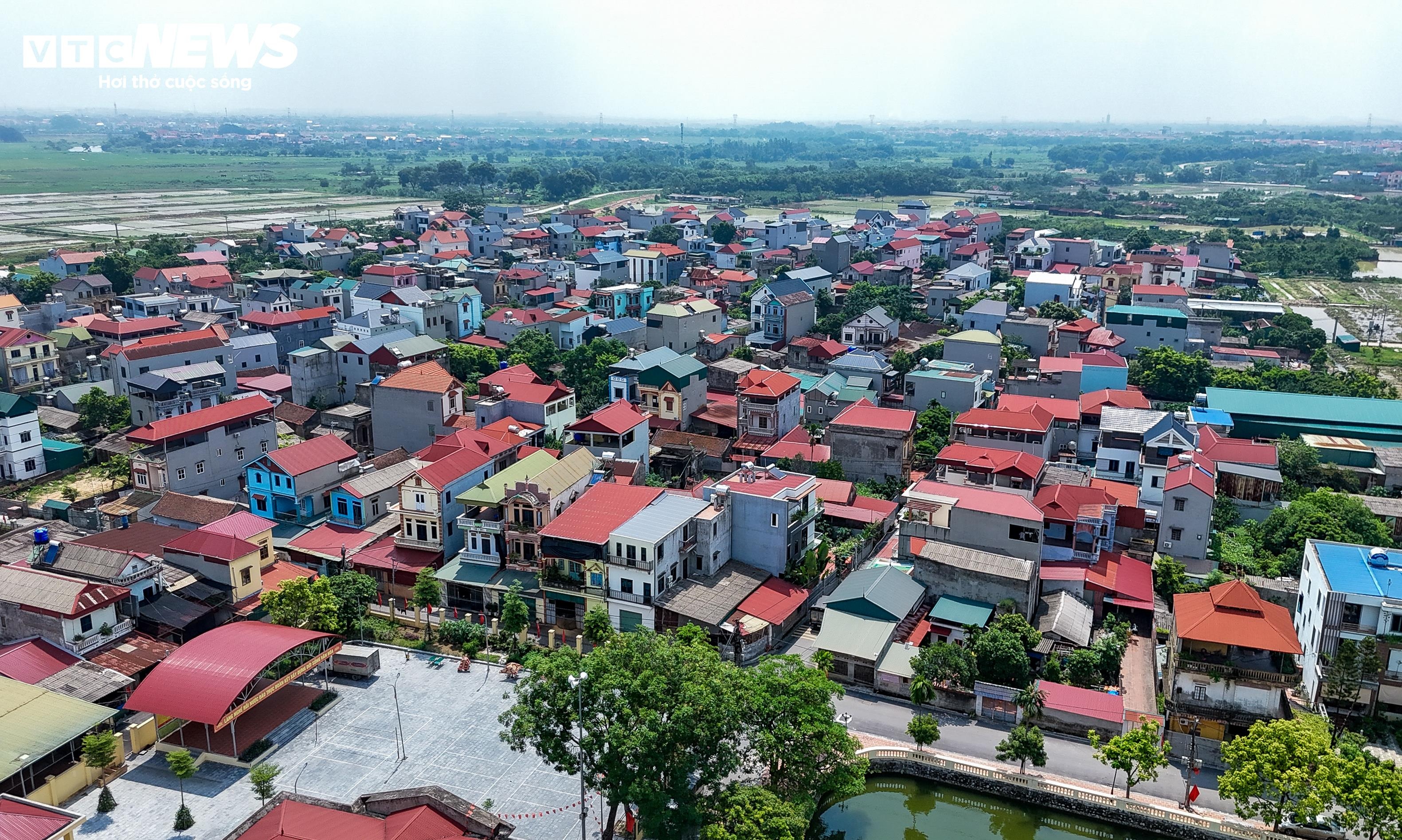 x&atilde; hội chủ nghĩa ảnh 2