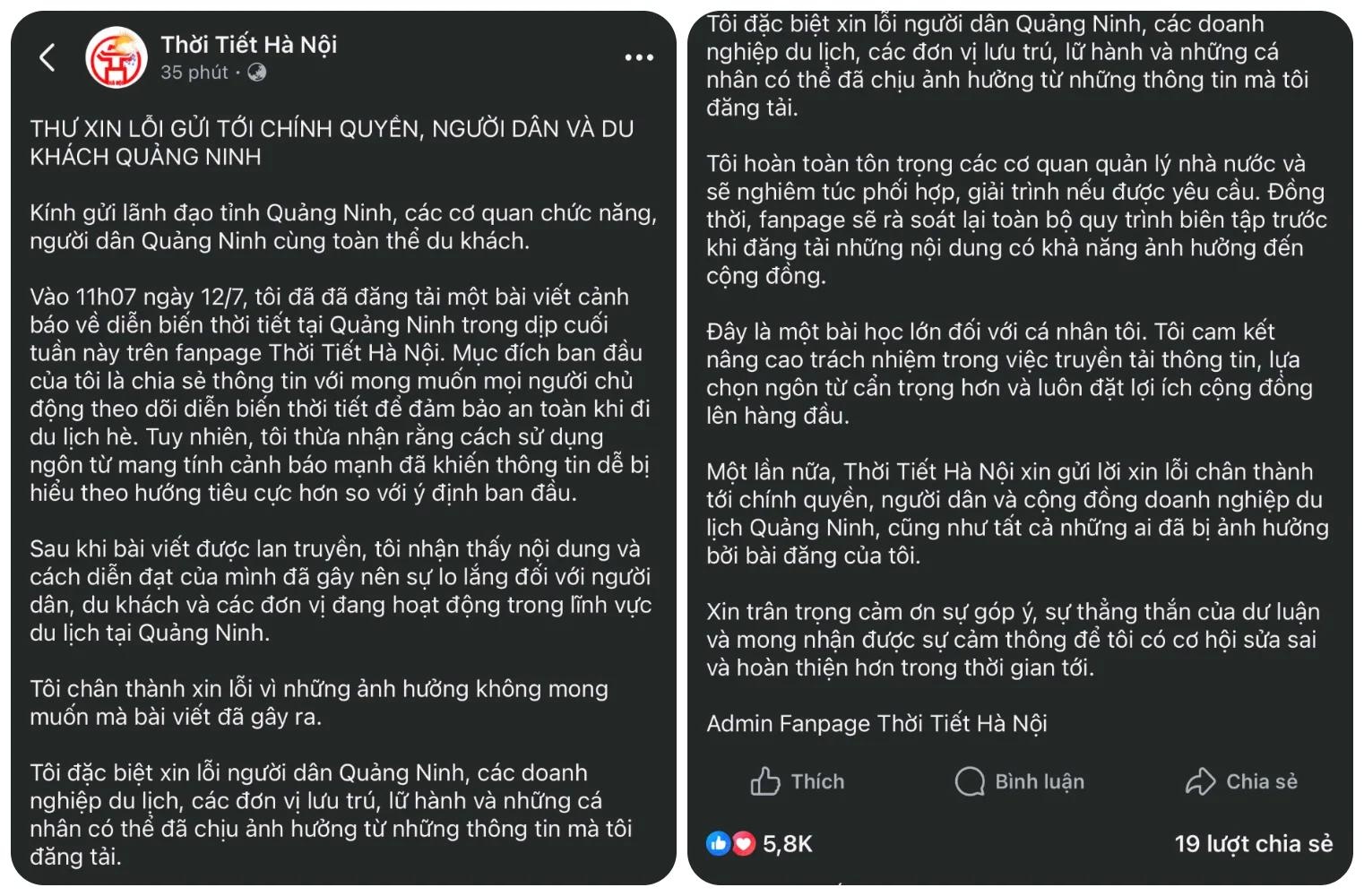 xin lỗi ảnh 1