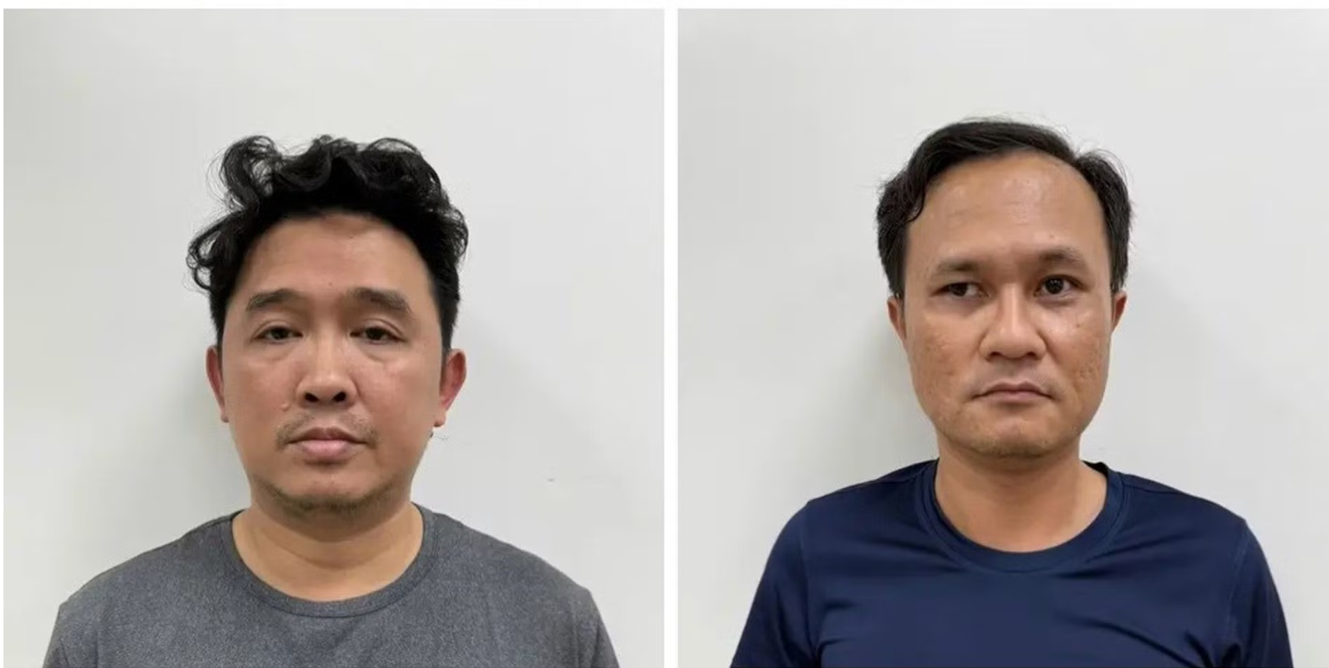 đường d&acirc;y đ&aacute;nh bạc ảnh 1