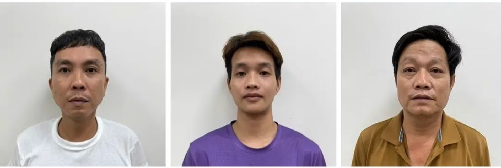 đường d&acirc;y đ&aacute;nh bạc ảnh 2