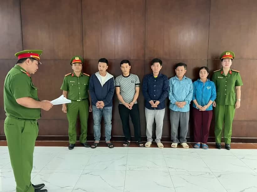 đường d&acirc;y sản xuất,  phụ gia thực phẩm ảnh 1
