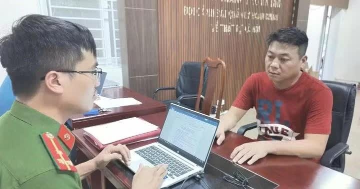 c&aacute; độ World Cup ảnh 1