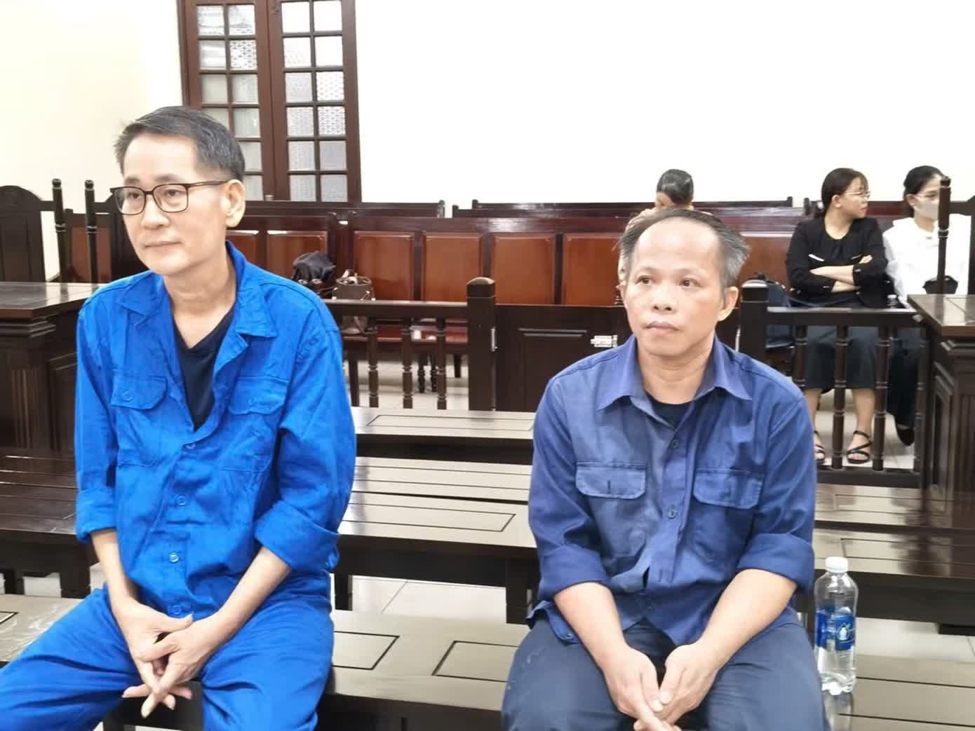 Đạo diễn L&ecirc; Minh ảnh 2