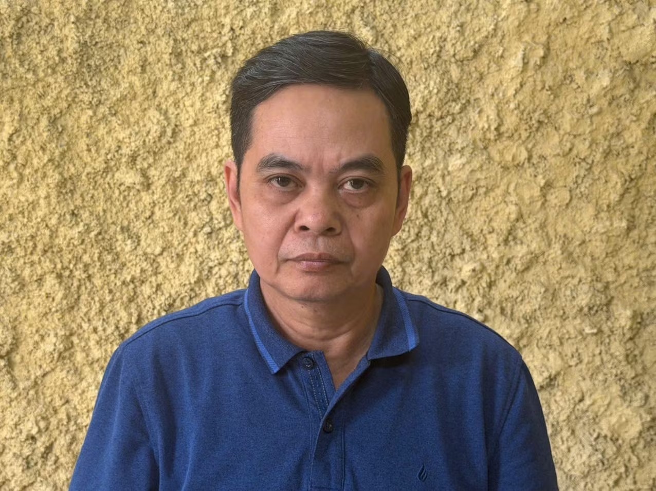 chuyện với thanh ảnh 2