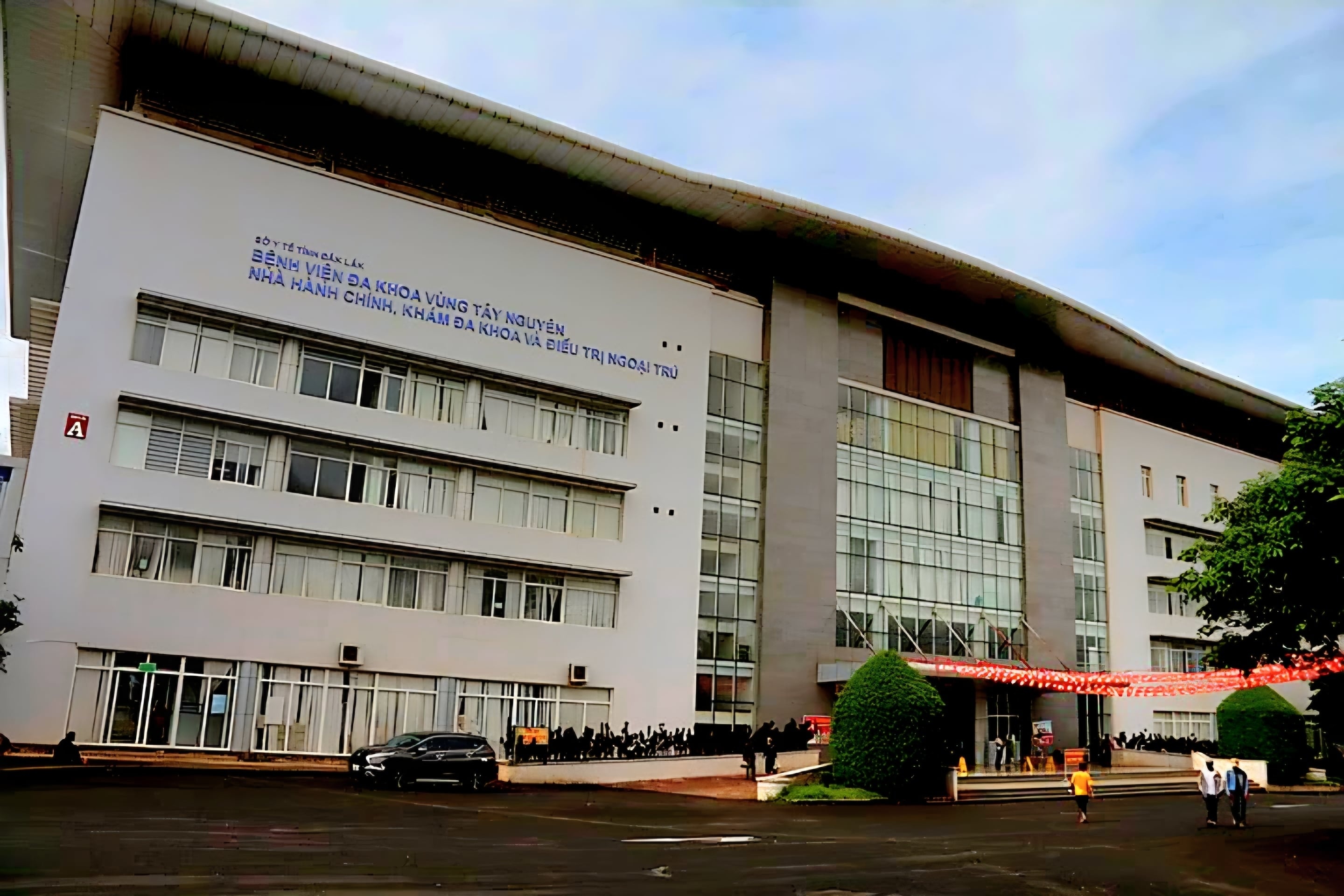 m&aacute;y t&aacute;n sỏi ảnh 2