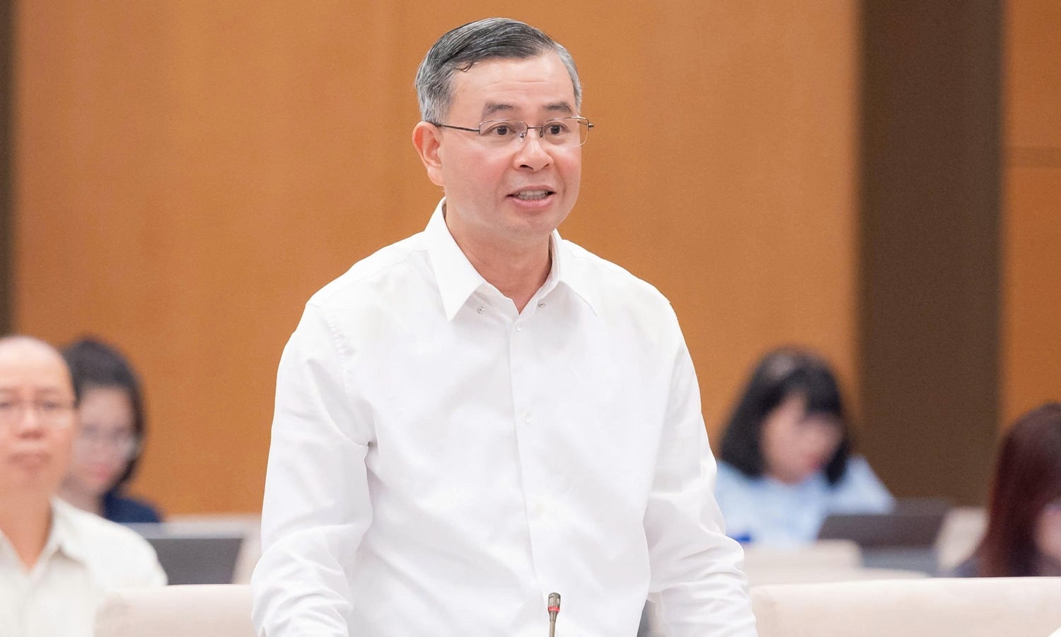 b&oacute;ng cười ảnh 1