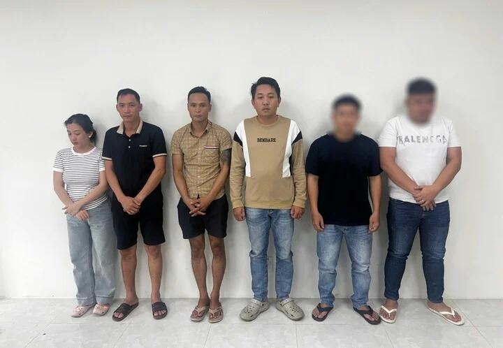 3 đường d&acirc;y,  c&aacute; độ b&oacute;ng đ&aacute;,  qua mạng ảnh 1