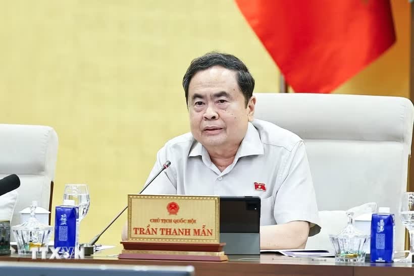 sửa đổi 10 luật ảnh 1