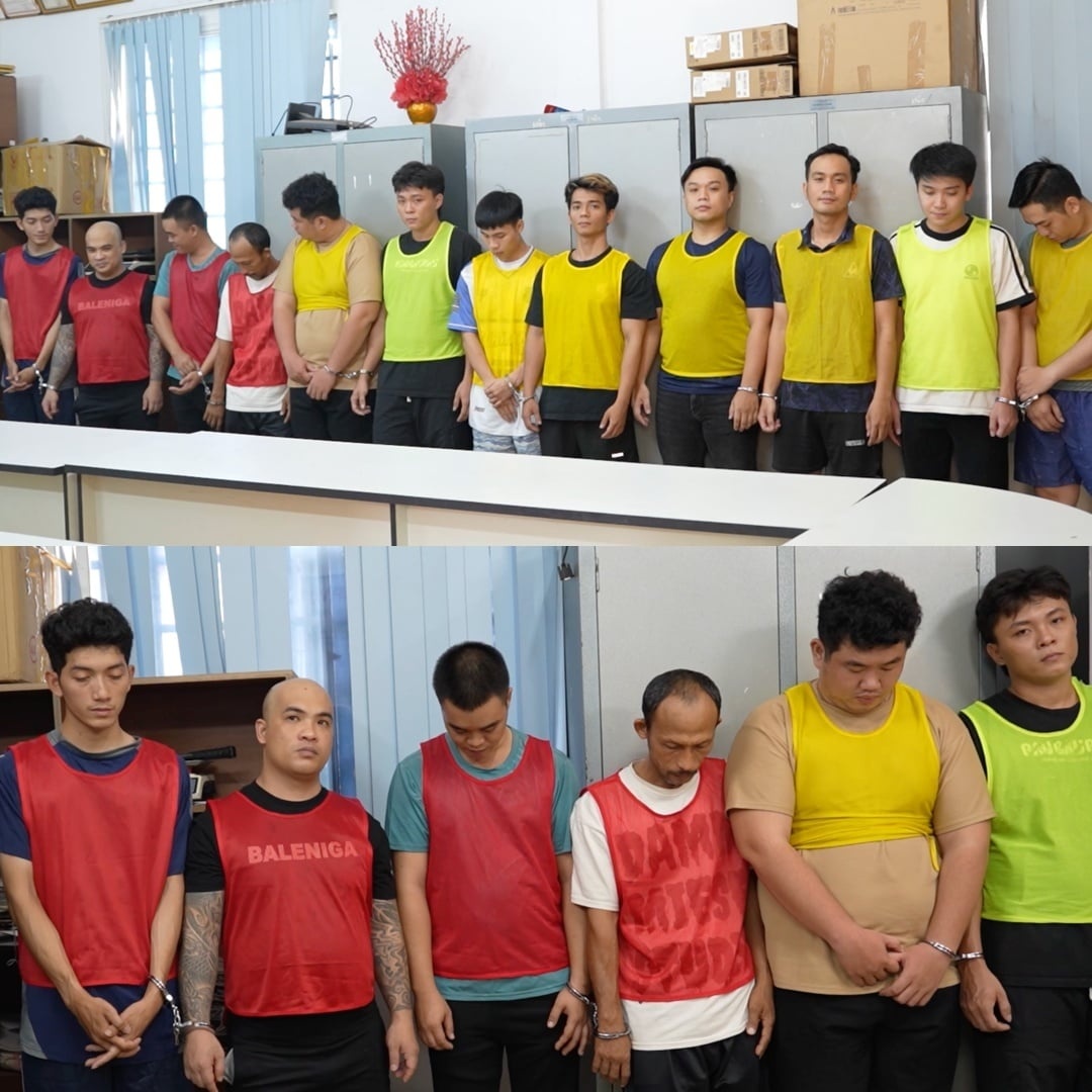 c&aacute; độ b&oacute;ng đ&aacute; ảnh 1