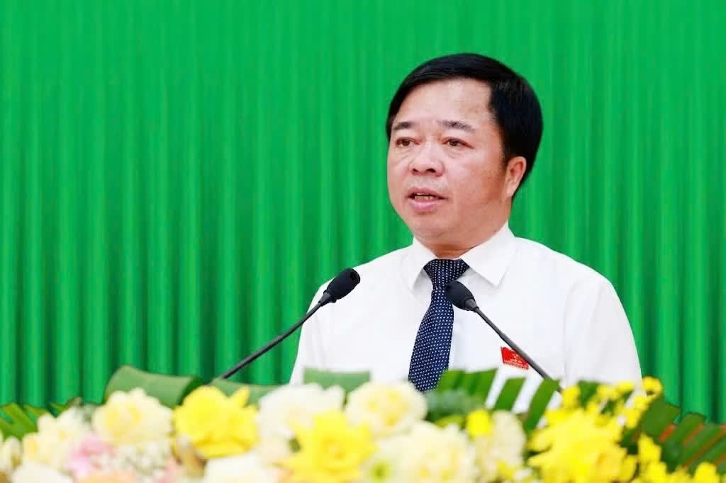 bị can phạm tội,  tham nhũng,  chức vụ ảnh 1