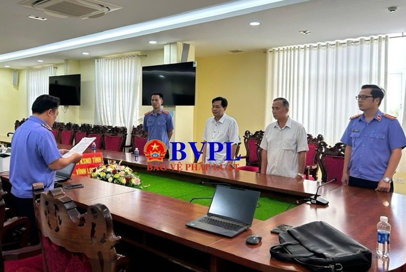 Tr&agrave; &Ocirc;n ảnh 1