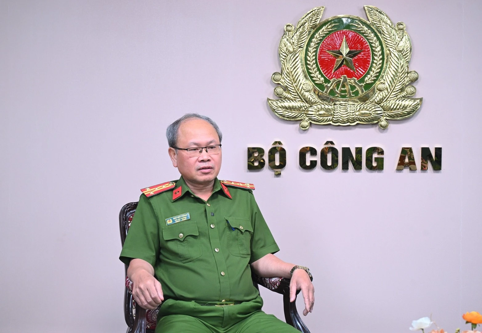 Quy định mới,  lĩnh vực cư tr&uacute; ảnh 1