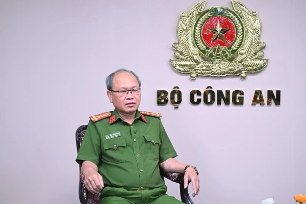 Quy định mới về lĩnh vực cư trú, góp phần nâng cao chất lượng phục vụ nhân dân