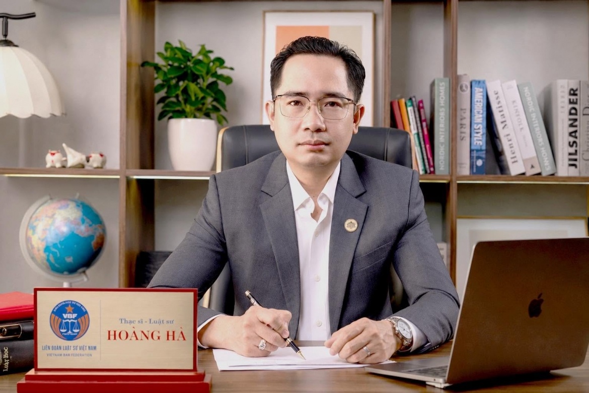 Vụ án điểm 10 môn Toán: Nữ giáo viên đầu thú có được xem xét giảm nhẹ?