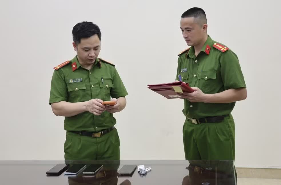 c&aacute; độ b&oacute;ng đ&aacute;,  online,  hơn 710 tỷ đồng ảnh 2