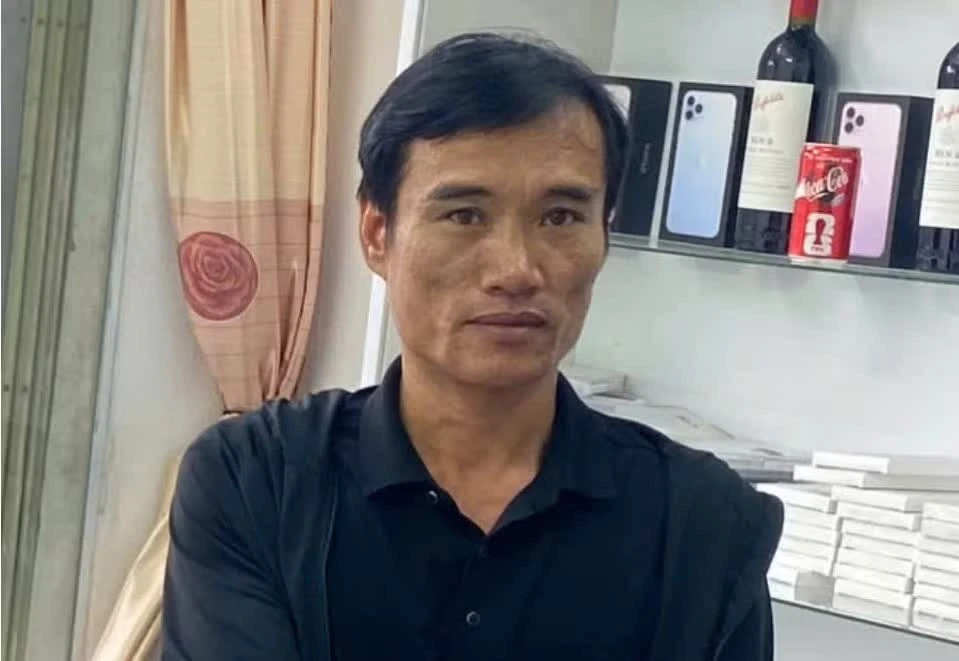 Vạch trần đối tượng lừa đảo 1,7 tỷ đồng tiền 'chạy án' ở Quảng Ninh