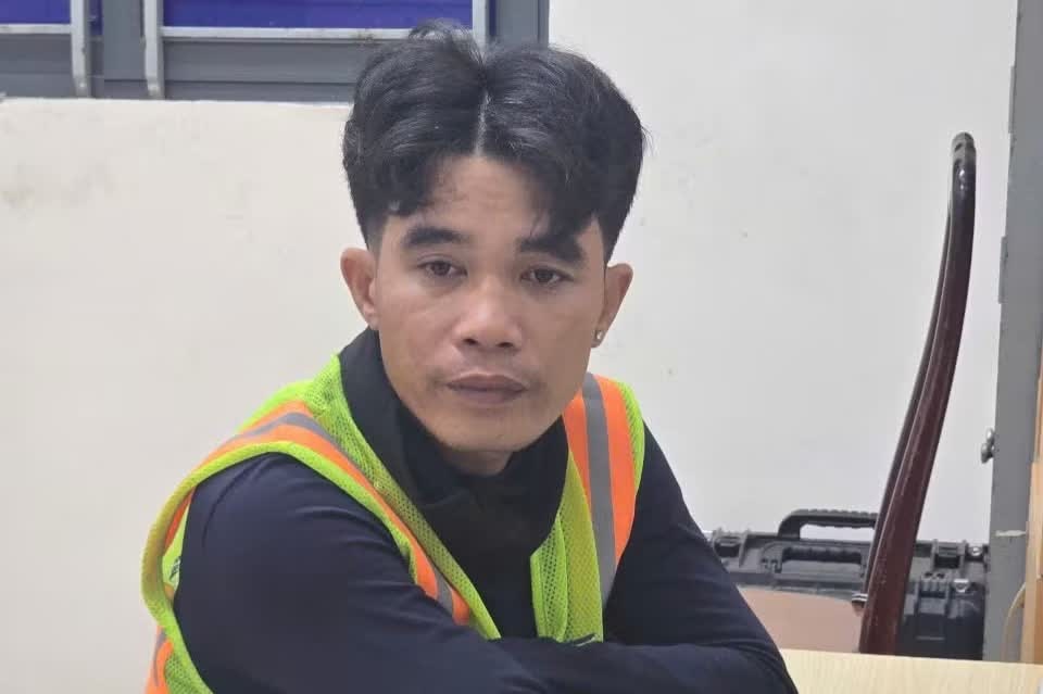 Điều tra vụ lừa 'chạy án', chiếm đoạt 580 triệu đồng ở Tây Ninh