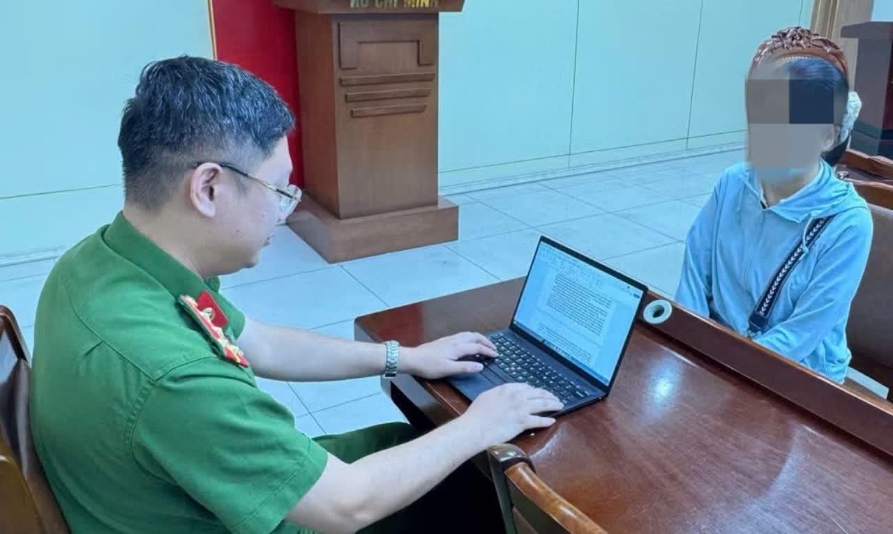 Ng&acirc;n h&agrave;ng An B&igrave;nh,  Chủ tịch An B&igrave;nh,  An B&igrave;nh Bank,  Kế to&aacute;n An B&igrave;nh,  chi nh&aacute;nh An B&igrave;nh ảnh 1