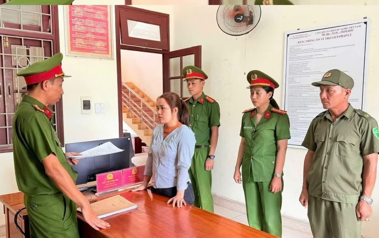 mua b&aacute;n,  mủ cao su,  trốn thuế ảnh 1
