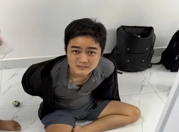 Triệt phá đường dây làm giả giấy tờ quy mô lớn