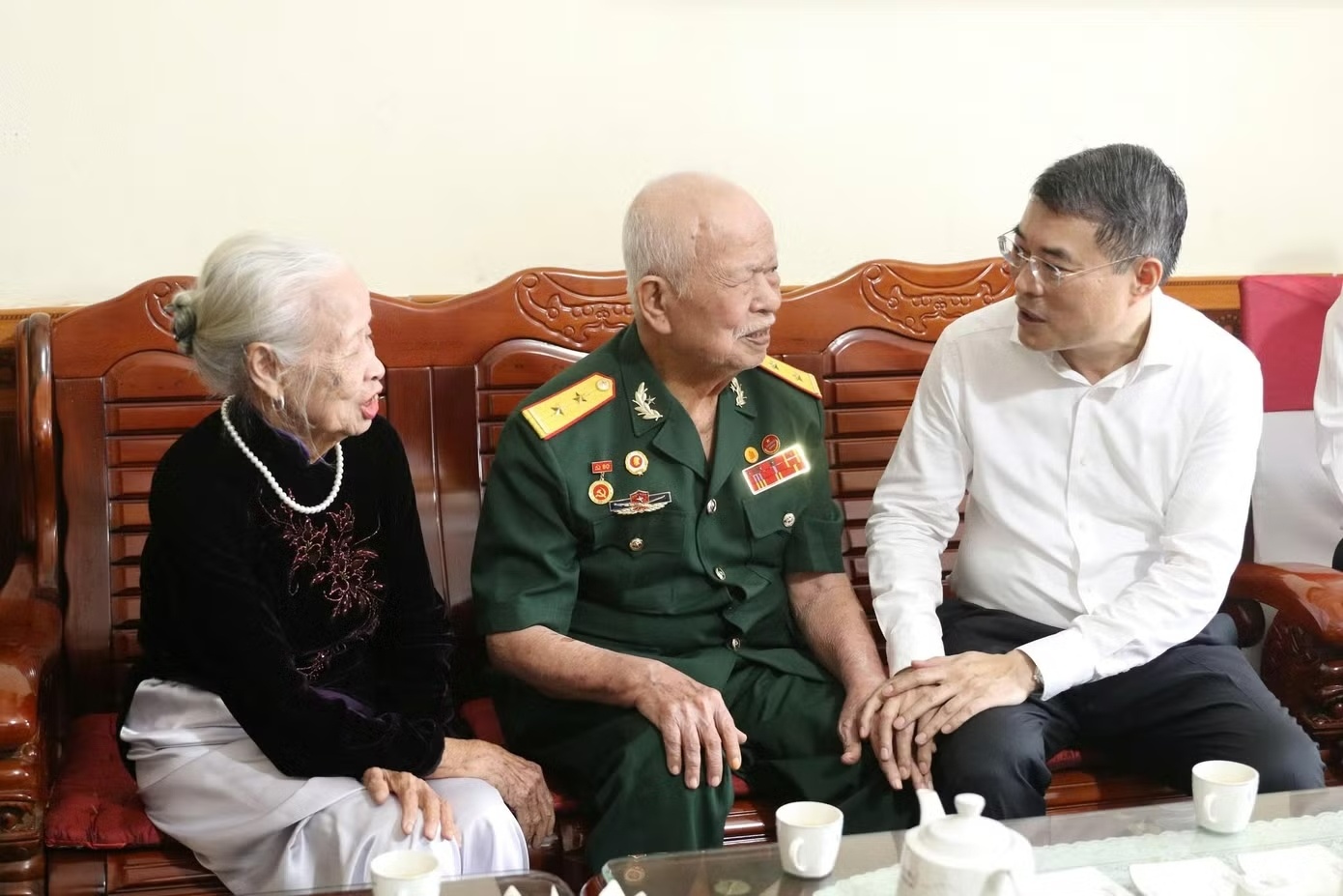 Thủ tướng ảnh 4