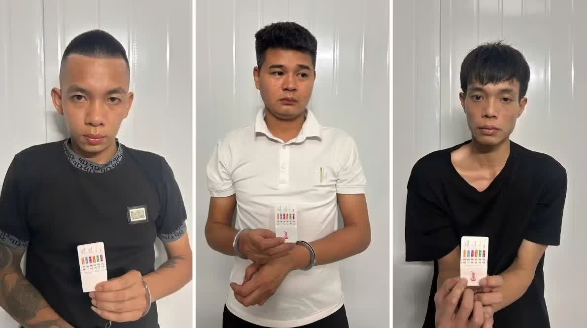 Sử dụng ma t&uacute;y,  Trong qu&aacute;n bia ảnh 2