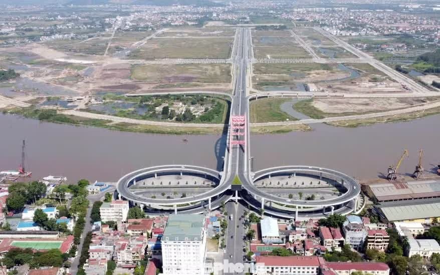D&acirc;n dụng Hải Ph&ograve;ng,  C&ocirc;ng ty To&agrave;n Mỹ,  Doanh nghiệp To&agrave;n Mỹ,  Gi&aacute;m đốc To&agrave;n Mỹ,  Kế to&aacute;n To&agrave;n Mỹ ảnh 2