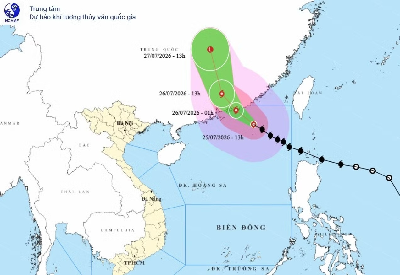 mưa d&ocirc;ng ảnh 2