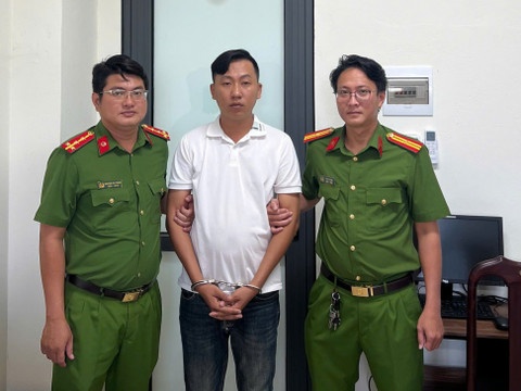 Đối tượng lừa,  Đ&aacute;o hạn ng&acirc;n h&agrave;ng ảnh 1