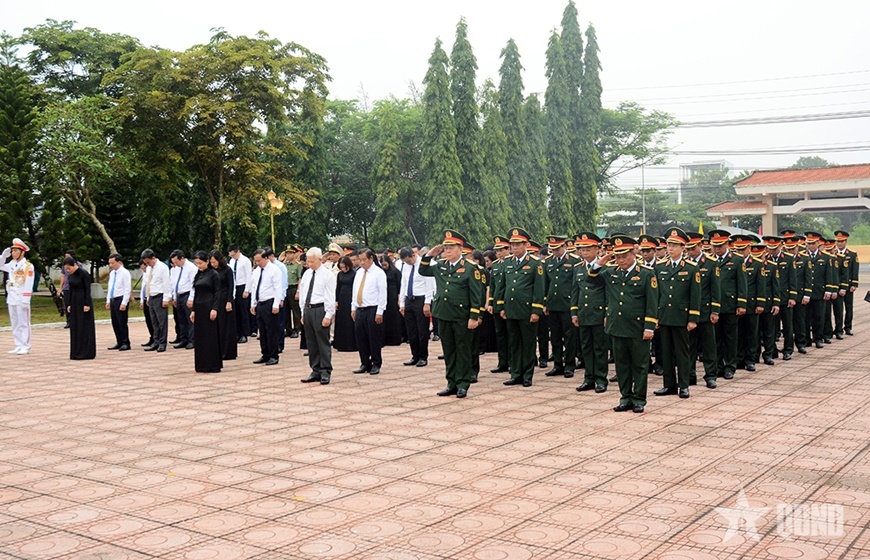 anh h&ugrave;ng liệt sĩ ảnh 7