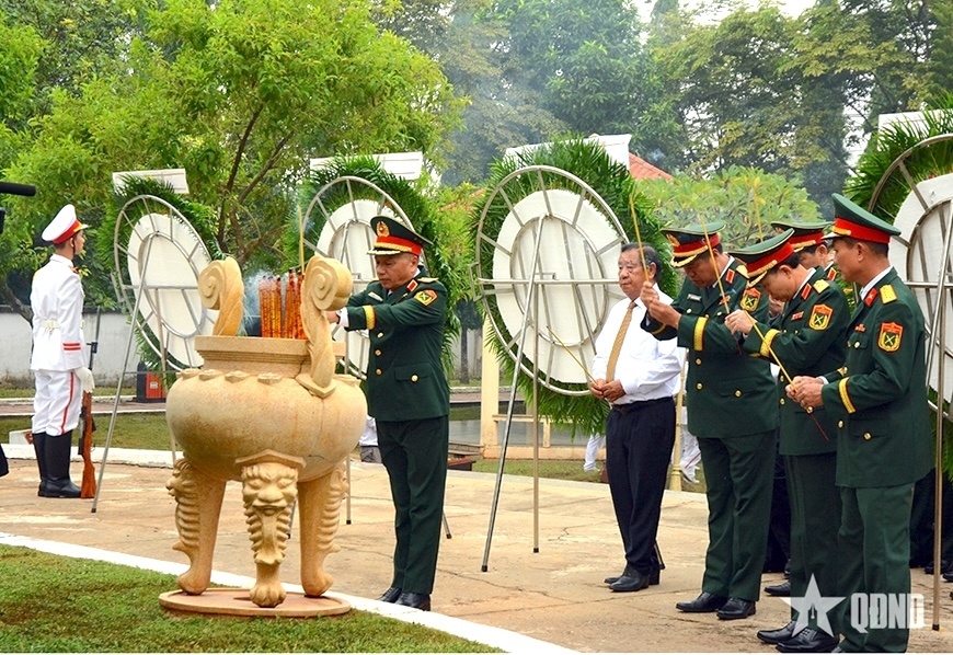 anh h&ugrave;ng liệt sĩ ảnh 6