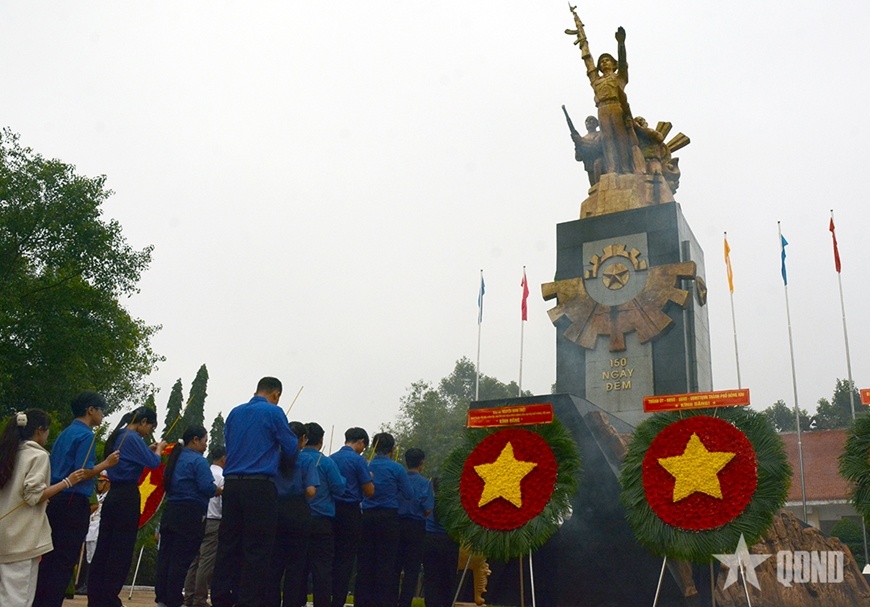 anh h&ugrave;ng liệt sĩ ảnh 8