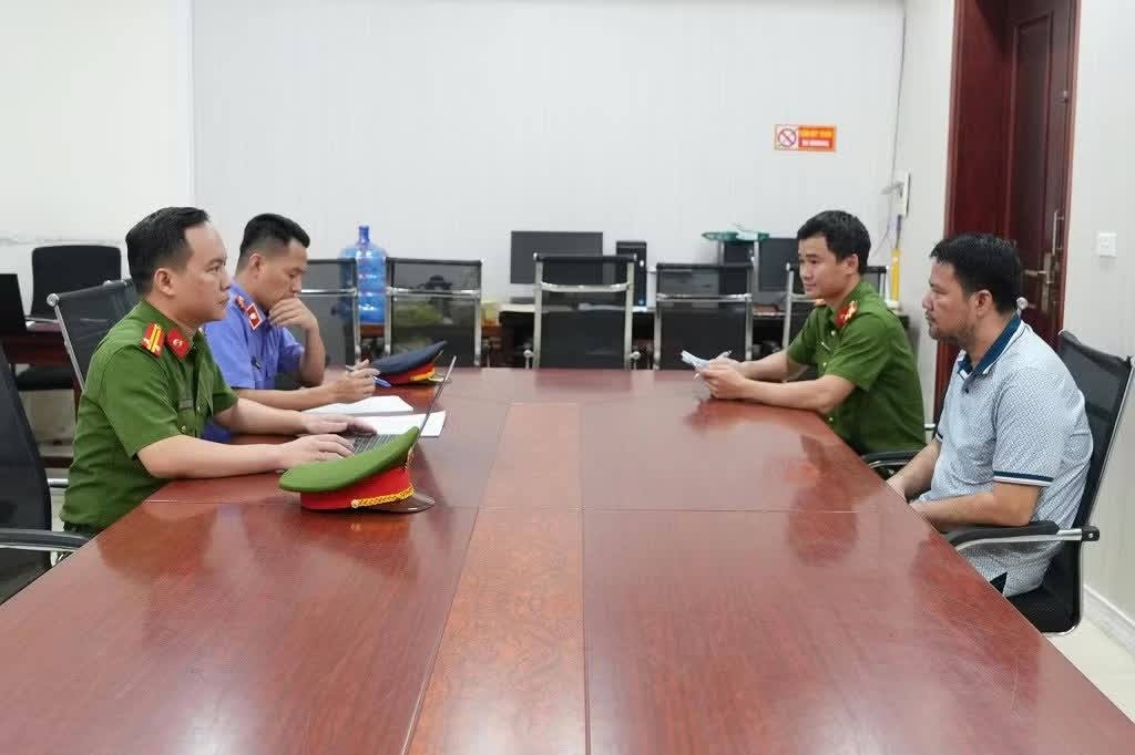 Ph&ograve;ng kh&aacute;m đa khoa,  y học Nghệ An ảnh 2