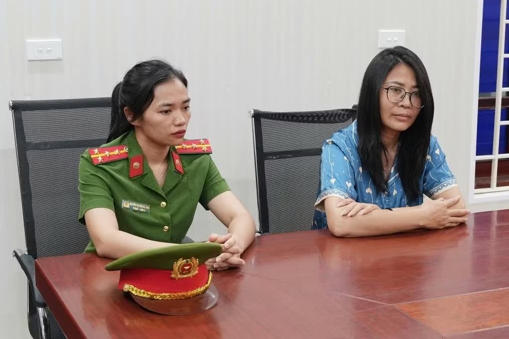 Ph&ograve;ng kh&aacute;m đa khoa,  y học Nghệ An ảnh 3
