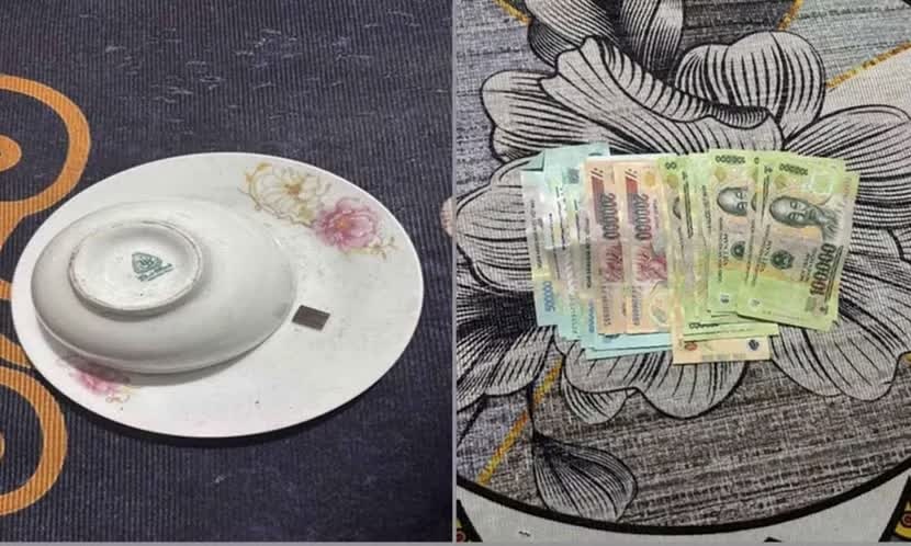 Đ&aacute;nh bạc,  Tổ chức đ&aacute;nh bạc ảnh 1
