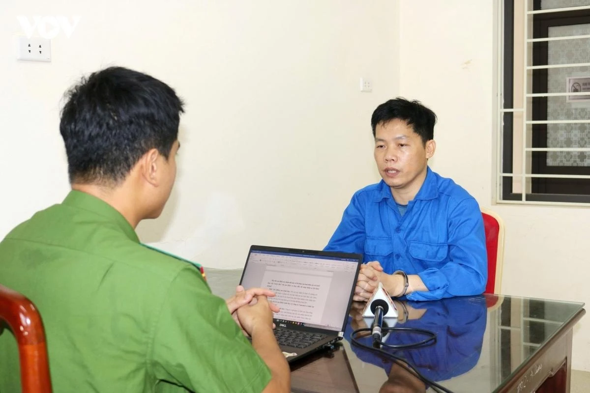 Đường d&acirc;y,  tiền số CVX,  Đường d&acirc;y tiền số,  CVX ảnh 1