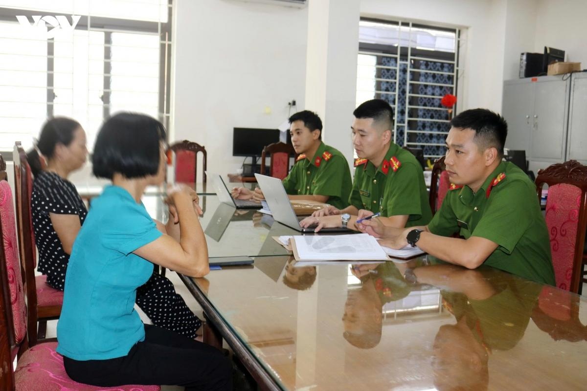 Đường d&acirc;y,  tiền số CVX,  Đường d&acirc;y tiền số,  CVX ảnh 4