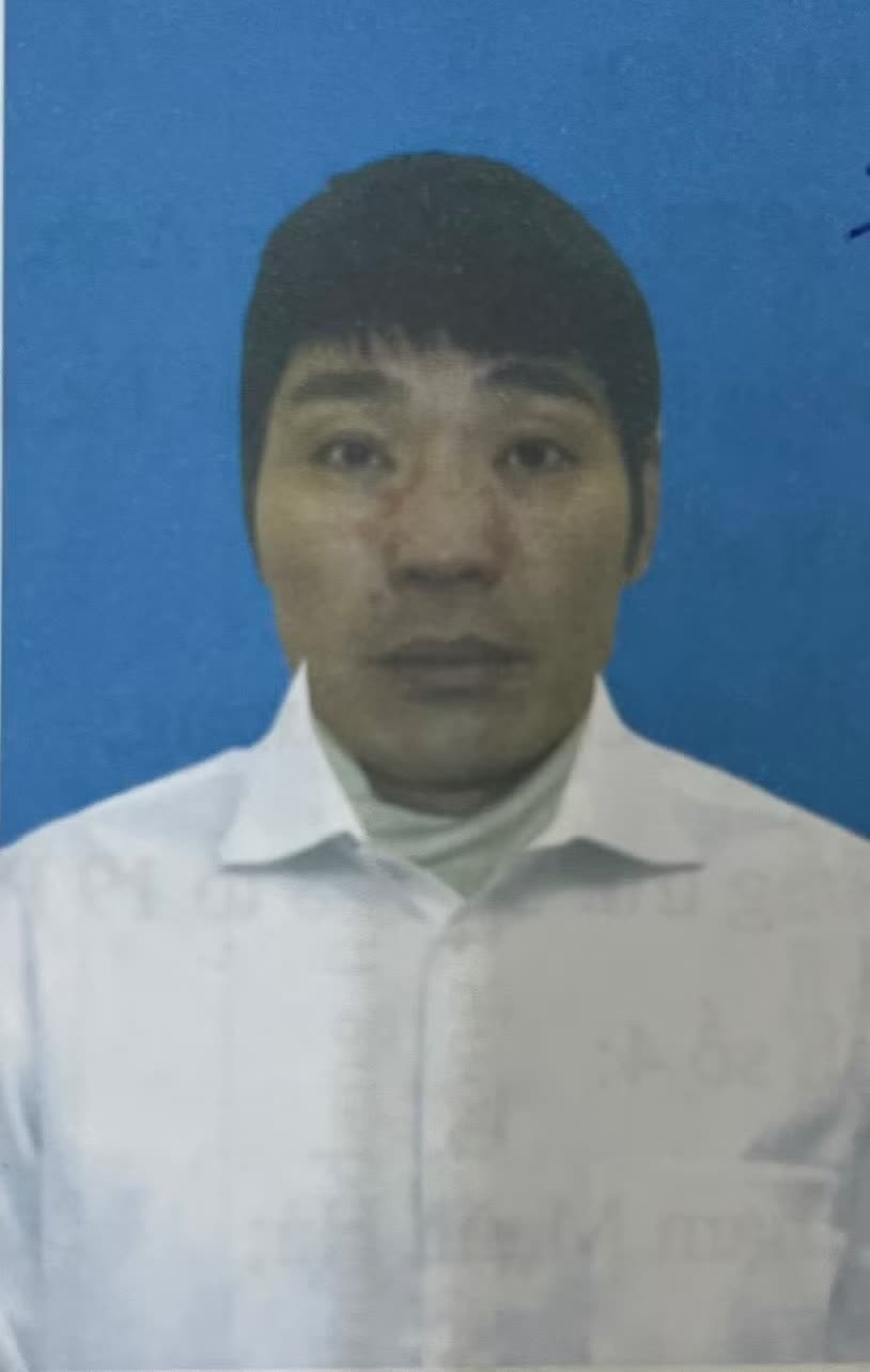Điều trị tâm thần, điều hành, đường dây ma túy ảnh 2 Điều trị tâm thần, điều hành, đường dây ma túy ảnh 2