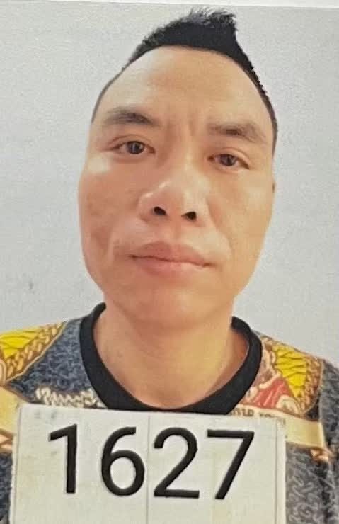 Điều trị tâm thần, điều hành, đường dây ma túy ảnh 3 Điều trị tâm thần, điều hành, đường dây ma túy ảnh 3