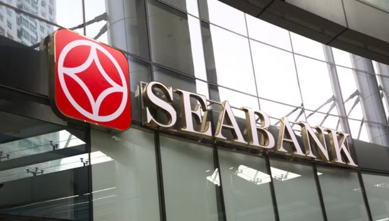 Gi&aacute;m đốc SeaBank,  SeaBank Hai B&agrave; Trưng,  Nguyễn Thị Hương Giang,  Tập đo&agrave;n Vina Megastar,  Gi&aacute;m đốc Vina Megastar,  Chủ tịch Vina Megastar ảnh 1