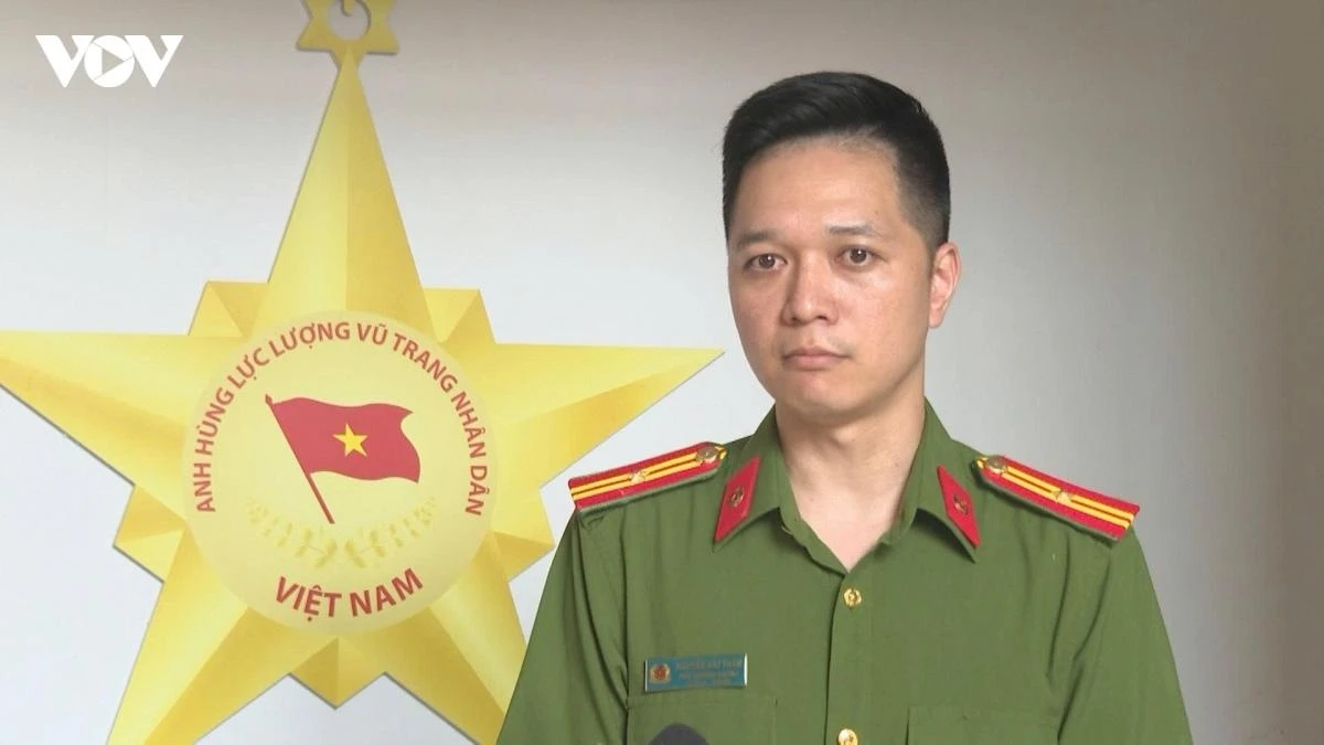 Đường d&acirc;y,  tiền số CVX,  Đường d&acirc;y tiền số,  CVX ảnh 2