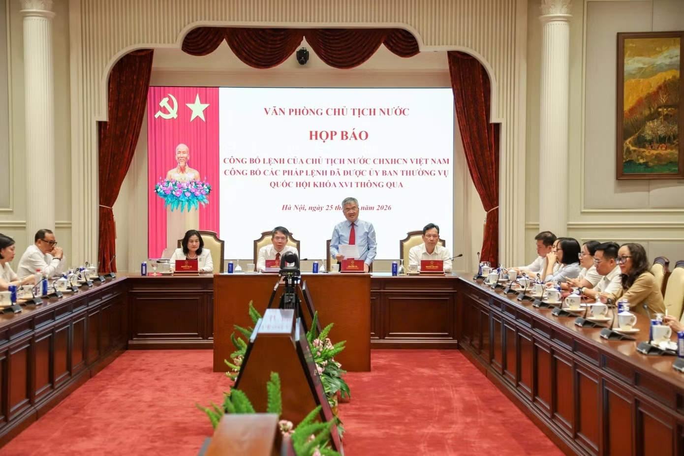 liệt sĩ ảnh 1