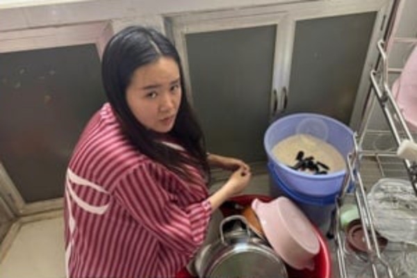 Triệt phá đường dây ma túy đội lốt 'pod chill', giữ 1.670 đầu thuốc lá điện tử