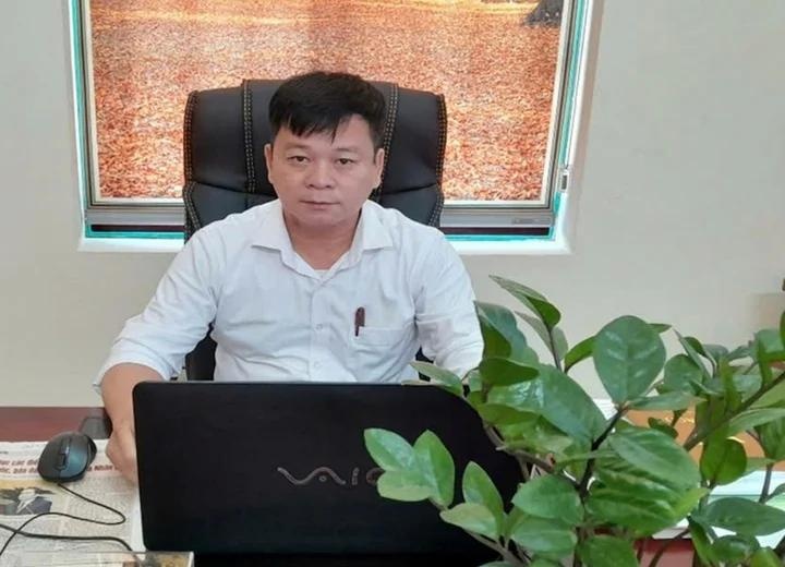 c&aacute; độ b&oacute;ng đ&aacute; ảnh 1