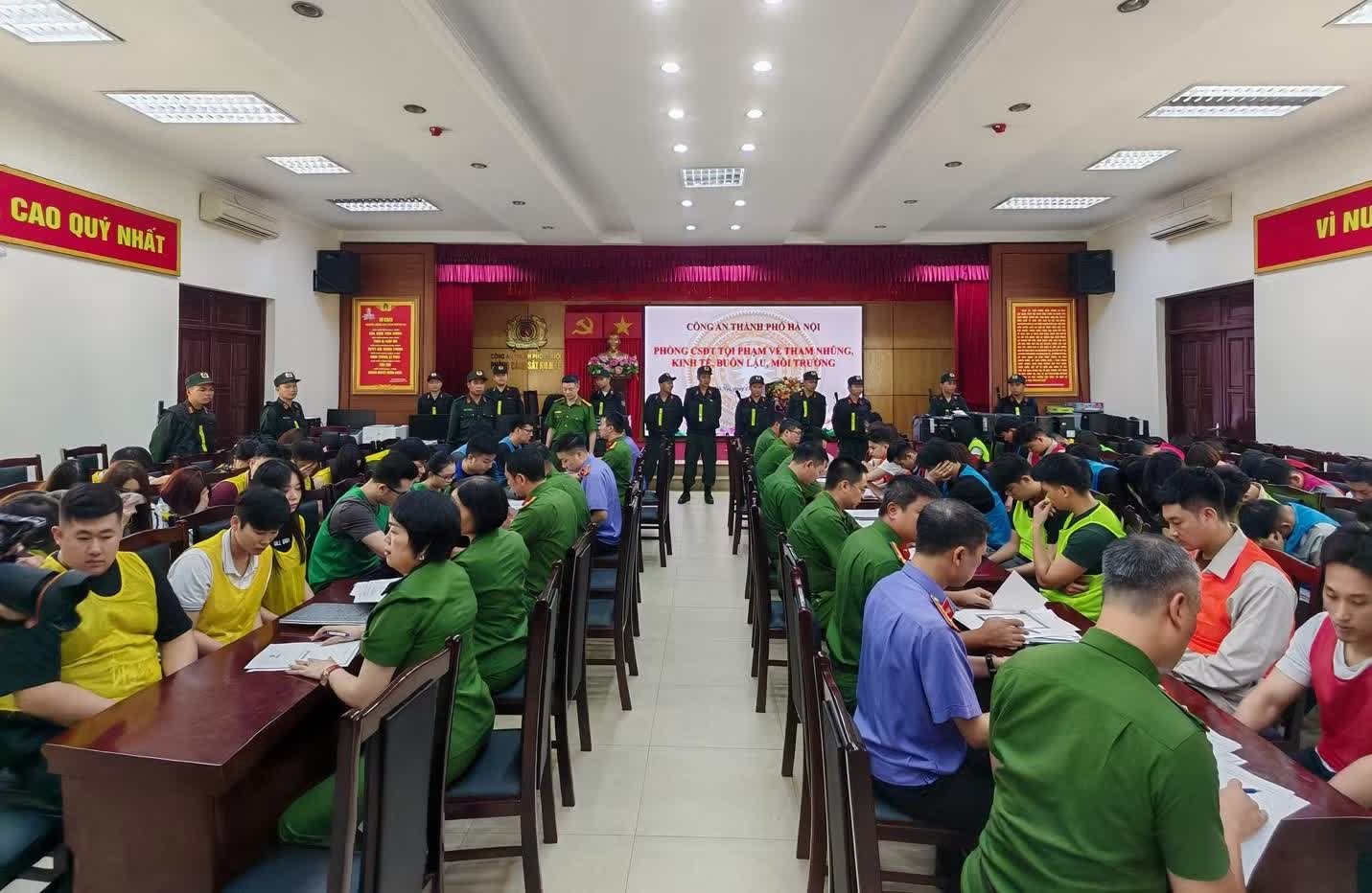 Sở hữu kỳ nghỉ ảnh 2