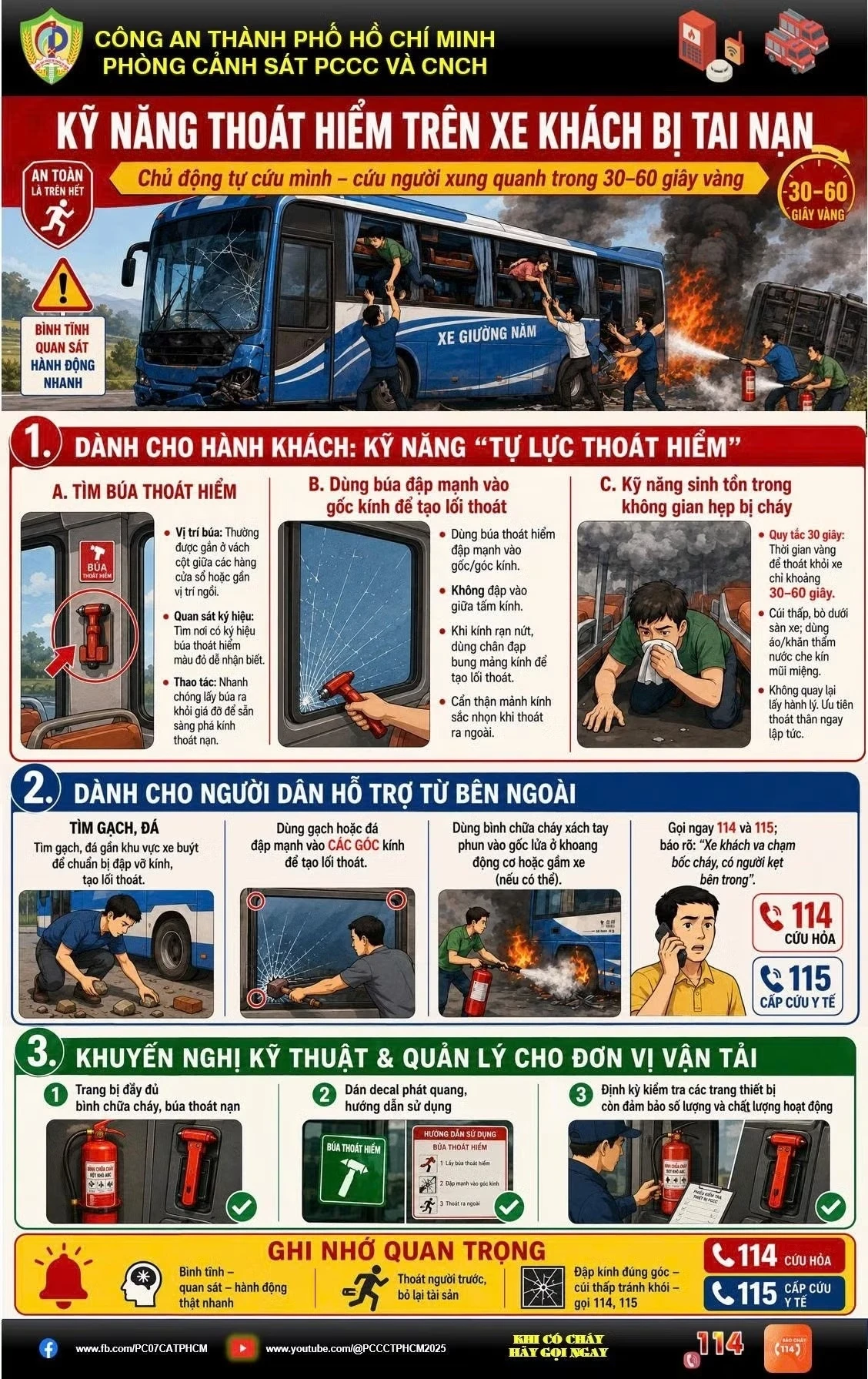 ch&aacute;y xe kh&aacute;ch ảnh 2