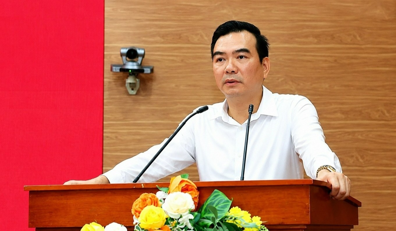Mặt trận Tổ quốc ảnh 2